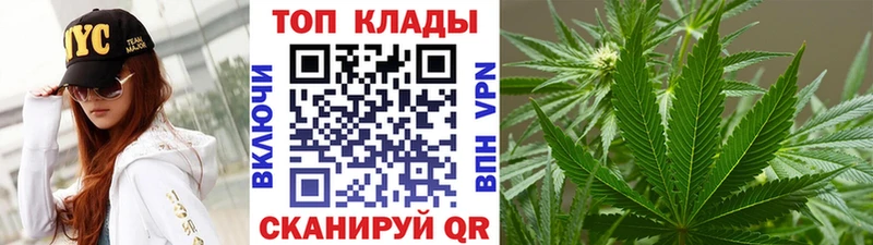 Альфа ПВП Лысково