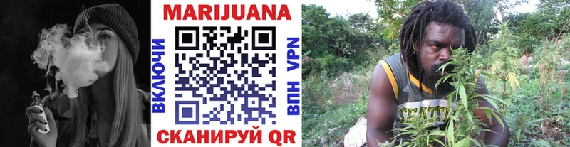Купить Cocaine  APVP  Меф мяу мяу  Гашиш  Марихуана  Лысково
