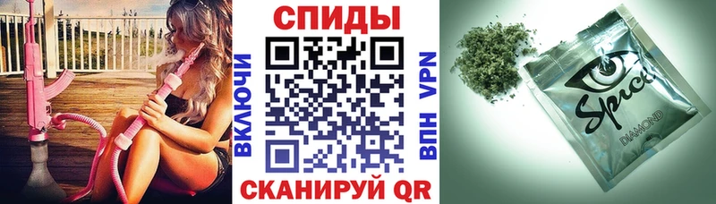 Бутират бутик  Купить где  Лысково 