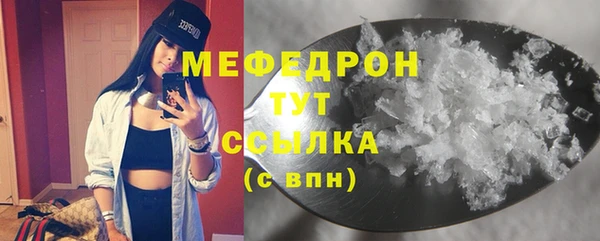 гашик Верея