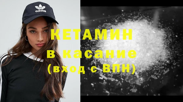 гашик Верея