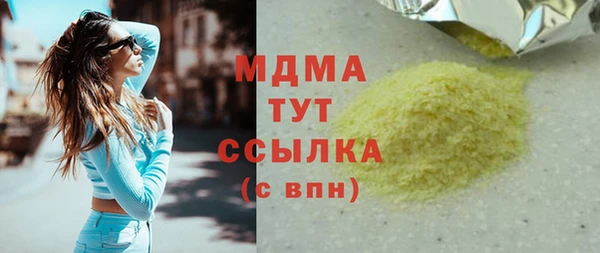крисы Бородино