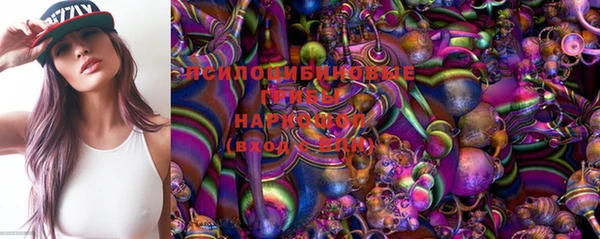 прущие крисы Верхний Тагил
