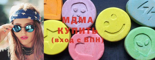 mix Верхнеуральск