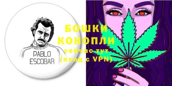 прущие крисы Верхний Тагил
