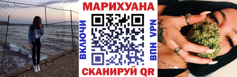 Бошки Шишки планчик Лысково